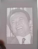 State that watermark