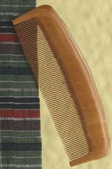 traditional Japanese technology