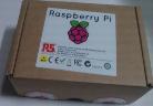 Raspberry Pi