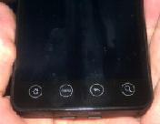 Ａｎｄｒｏｉｄキー画像