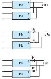 CNCドライバインターフェイス付き基板注意